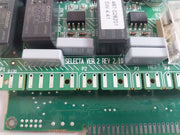Electrolux 487028001
