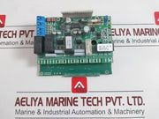 Electrolux 487028001