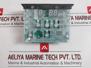 Electrolux 487028001