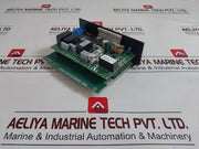 Electrolux 487028001