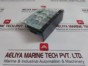 Electrolux 487028001