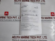 Electrolux 487028001