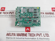Electrolux 487028001