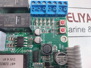 Electrolux 487028001