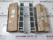 Electrolux 487153174 Heating Element 440/254V 8Kw 