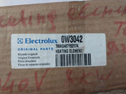 Electrolux 487153174 Heating Element 440/254V 8Kw