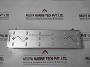 Electrolux 487153174 Heating Element 440/254V 8Kw