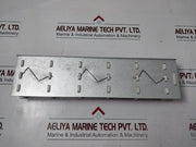 Electrolux 487153174 Heating Element 440/254V 8Kw