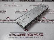 Electrolux 487153174 Heating Element 440/254V 8Kw