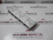 Electrolux 487153174 Heating Element 440/254V 8Kw
