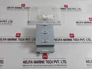 Electrolux 487174713 Heating Element 487171582