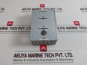 Electrolux 487174713 Heating Element 487171582