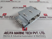 Electrolux 487174713 Heating Element 487171582