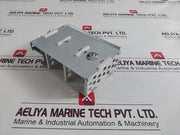 Electrolux 487174713 Heating Element 487171582