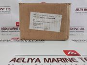 Electrolux 487197452 Dryer Bearing Housing Set