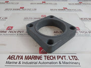 Electrolux 487197452 Dryer Bearing Housing Set
