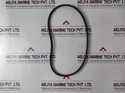 Lot of 7X Electrolux 487225610 v belt pj 813