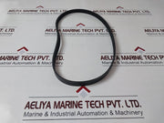 Lot of 7X Electrolux 487225610 v belt pj 813