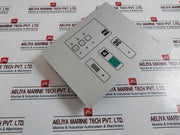 Electrolux 487 17 44 97.02 Laundry Systems