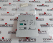 Electrolux 487 17 44 97.02 Laundry Systems