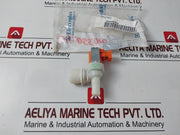 Electrolux 554049626 Solenoid Valve