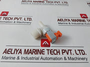 Electrolux 554049626 Solenoid Valve