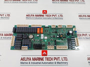 Electrolux 6758.508.01 Power Board Cop20-a