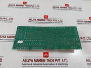 Electrolux 6758.508.01 Power Board Cop20-a