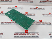 Electrolux 6758.508.01 Power Board Cop20-a