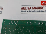 Electrolux 6758.508.01 Power Board Cop20-a