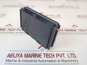Electrolux Cso03 Pcba I/O Type 3