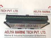 Electrolux Cso03 Pcba I/O Type 3