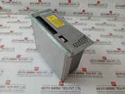 Electrolux Ewd900Zc Inverter Motor Control Unit