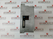 Electrolux Ewd900Zc Inverter Motor Control Unit