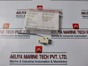 Electrolux N8 T125 Switch 