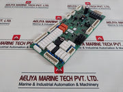 Electrolux Pcb Cop20 6758.508.01