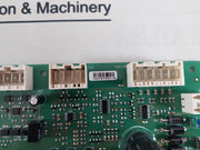Electrolux Pcb Cop20 6758.508.01