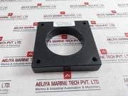 Electromagnetic 170Sht-162 Current Transformer 50-400Hz