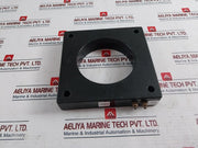 Electromagnetic 170Sht-162 Current Transformer 50-400Hz
