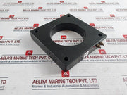 Electromagnetic 170Sht-162 Current Transformer 50-400Hz