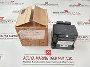 Electromagnetic 460-480 Potential Transformer 480:120 Vac