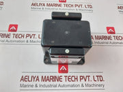 Electromagnetic 460-480 Potential Transformer 480:120 Vac