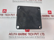 Electromagnetic 460-480 Potential Transformer 480:120 Vac