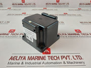 Electromagnetic 460-480 Potential Transformer 480:120 Vac