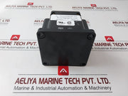 Electromagnetic 460-480 Potential Transformer 480:120 Vac