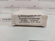 Electromagnetic 5Sht-201 Current Transformer
