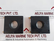 Electromagnetic 5Sht-201 Current Transformer