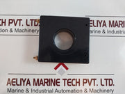 Electromagnetic 5Sht-201 Current Transformer