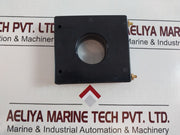 Electromagnetic 5Sht-201 Current Transformer