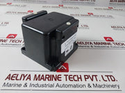 Electromagnetic 460-480 Potential Transformer 720003-1